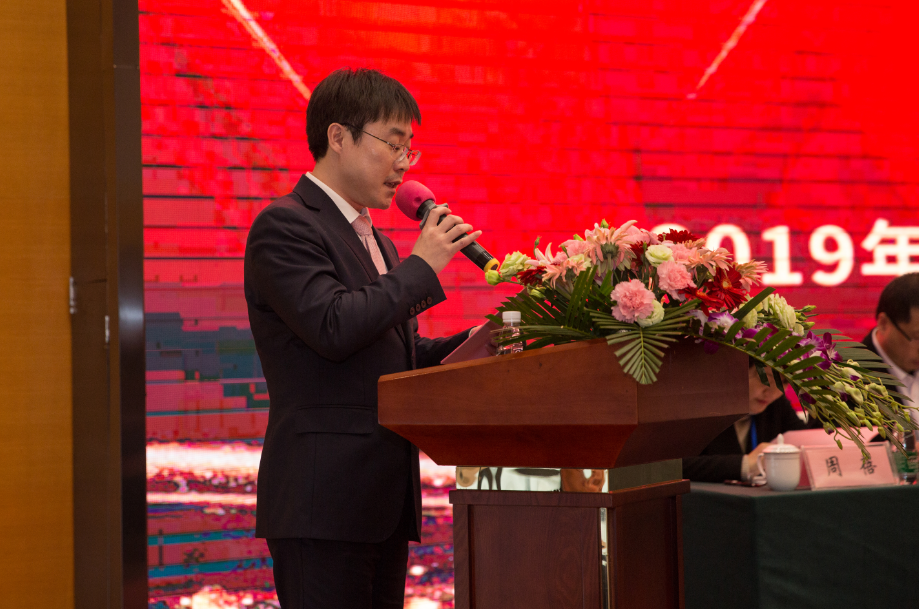尊龙凯时正规平台·(中国)人生就是搏官网