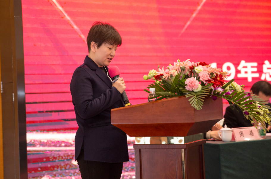 尊龙凯时正规平台·(中国)人生就是搏官网