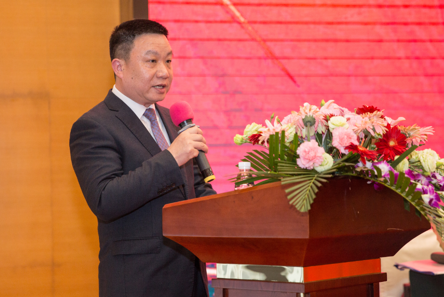 尊龙凯时正规平台·(中国)人生就是搏官网