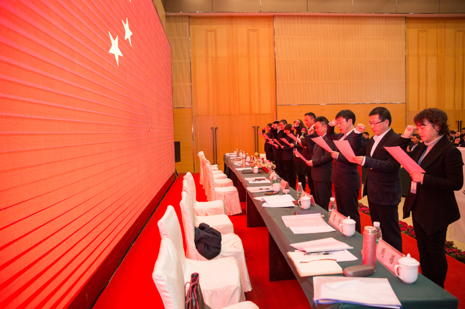尊龙凯时正规平台·(中国)人生就是搏官网