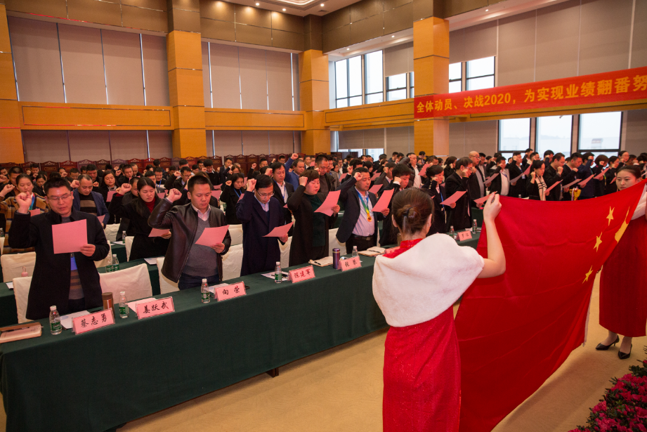 尊龙凯时正规平台·(中国)人生就是搏官网