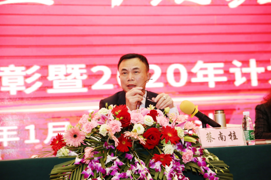 尊龙凯时正规平台·(中国)人生就是搏官网